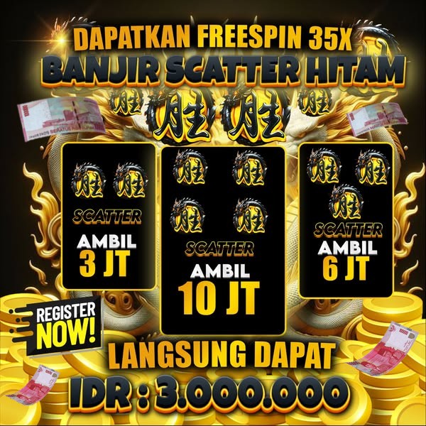 Slotnaga - Situs Game Deposit Murah Pilihan Terbaik