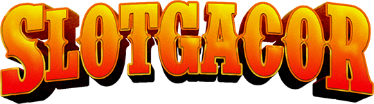 Logo Slotnaga